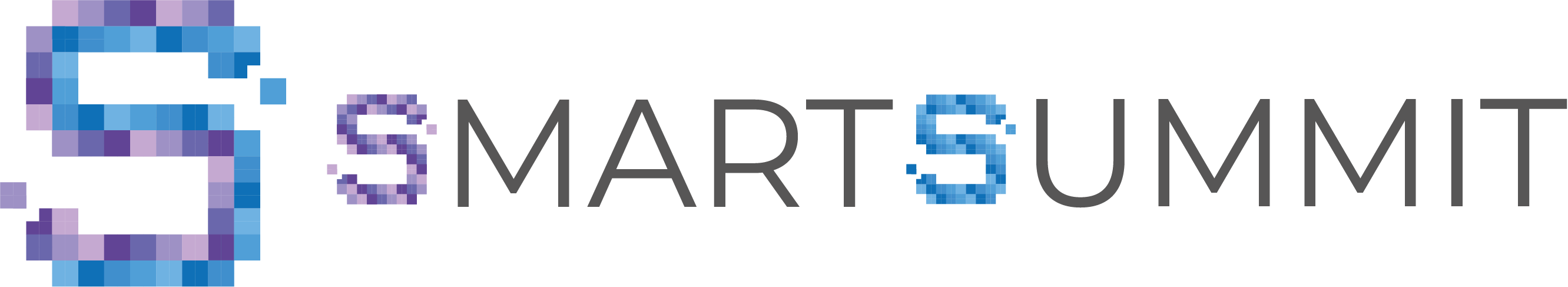 Smart Summit logo